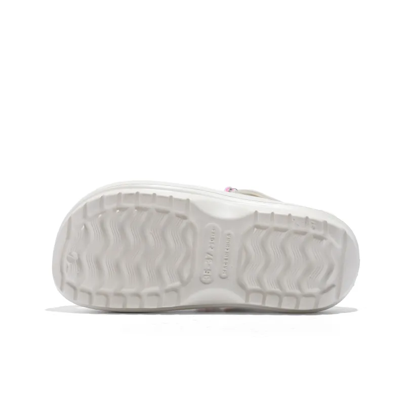 SEMIR Clogs Women's-5