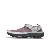 Greige Pink Purple