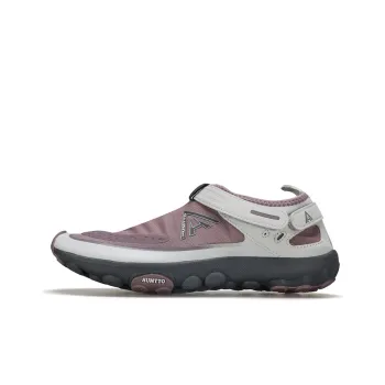 HUMTTO Hiking / Trekking Shoes Women's Low Top Beige