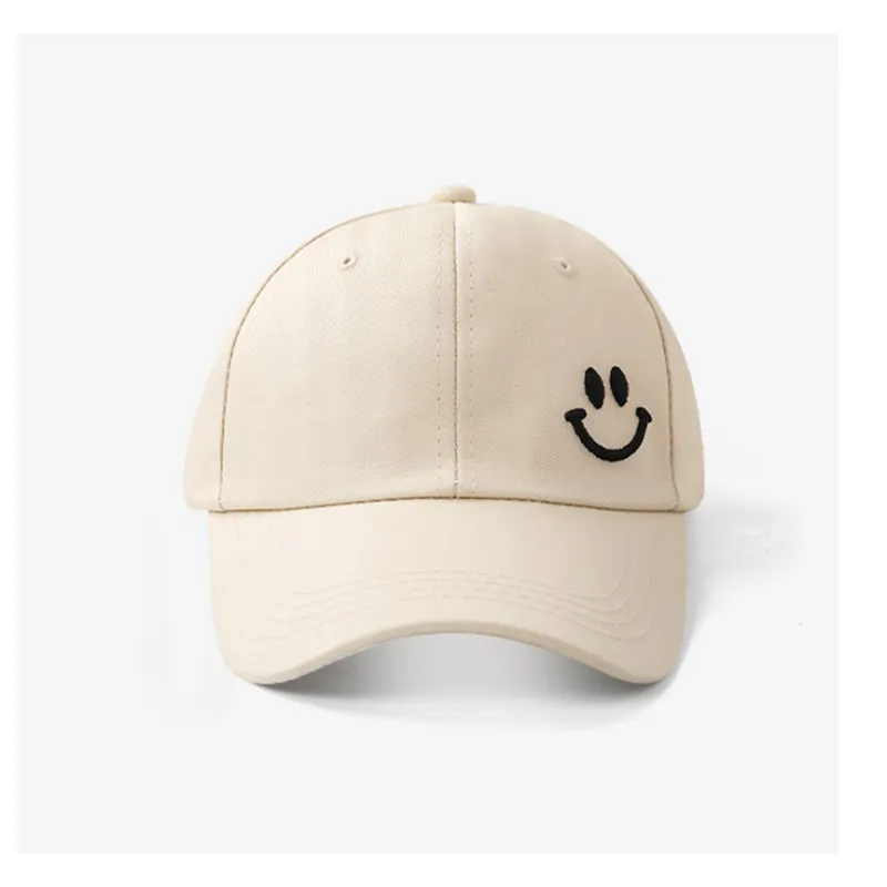 TUCANO Cotton Polyester Blend Baseball Caps Unisex-7