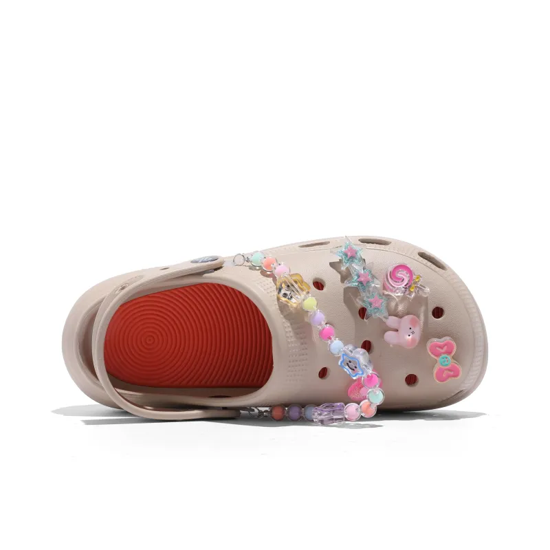 SEMIR Clogs Women's-12