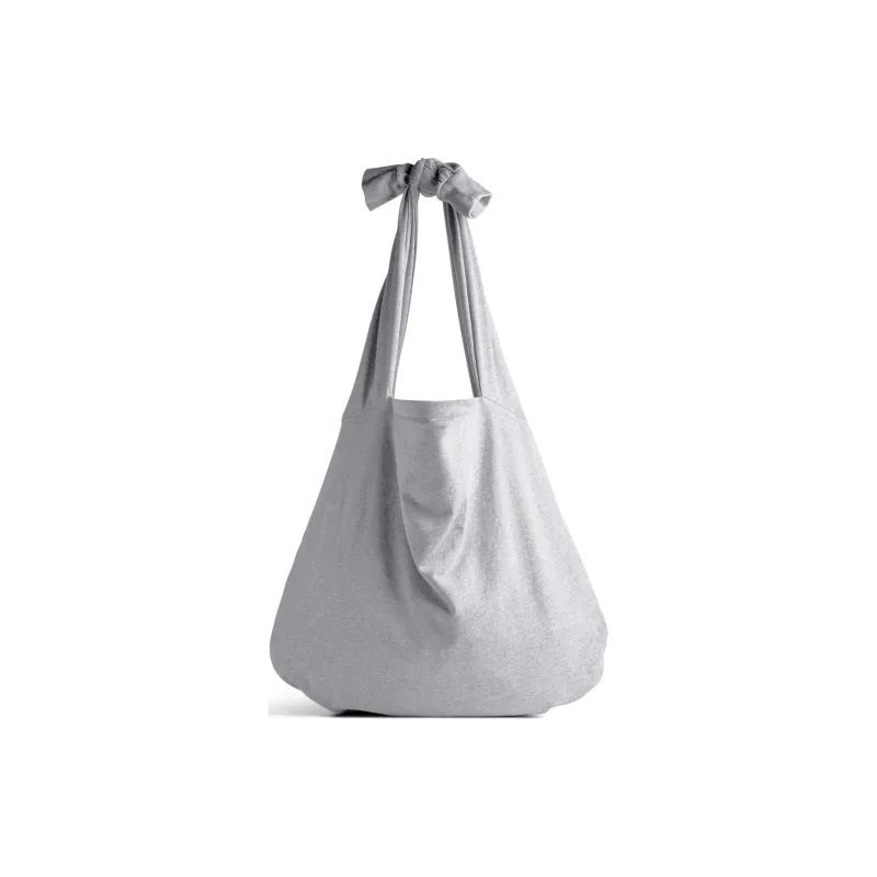 Balenciaga New Jersey Shoulder Bag-3
