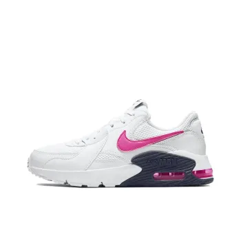 Nike Air Max Excee 'Pink Navy'