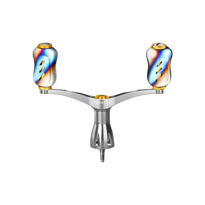 GOMEXUS Fishing Accessories-10