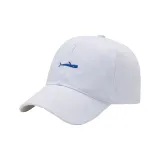 Fish White