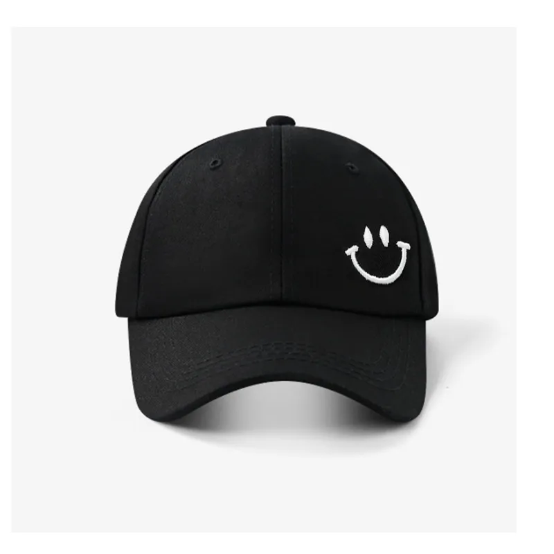 TUCANO Cotton Polyester Blend Baseball Caps Unisex-4