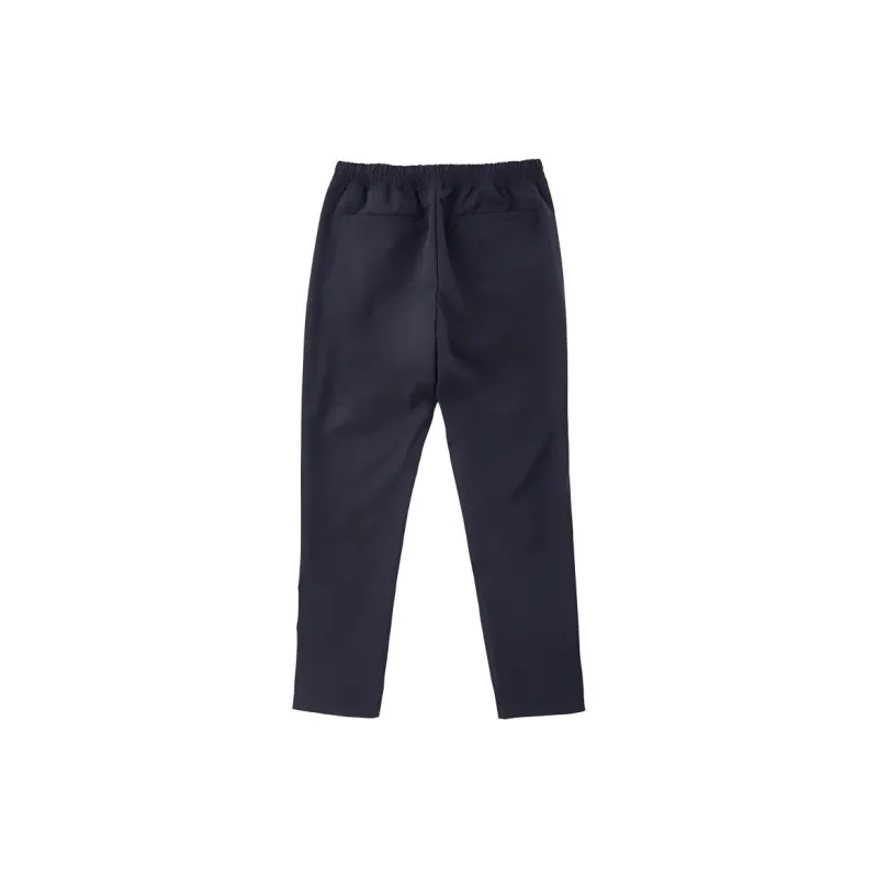 DESCENTE Le Coq Sportif Casual Pants Women's-8