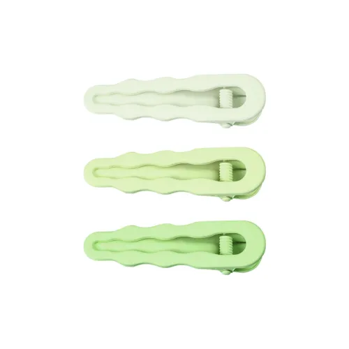 Crafts Women's Hair Clips Women's