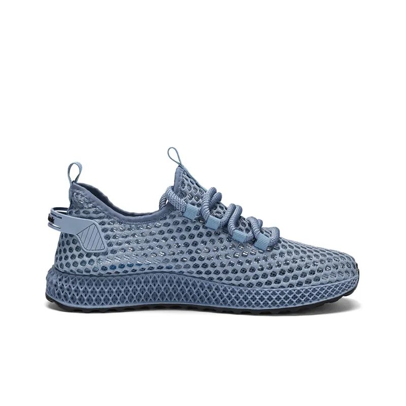 PAUL FRANK Anti Slip Wear Resistant Running Shoes Men's-15