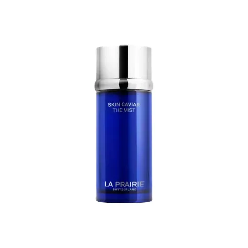 LA PRAIRIE 토너 로션 남녀공용