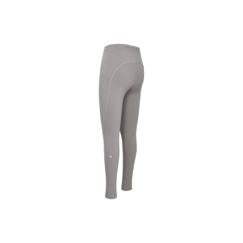 Lululemon Back In Action Sports Pants 28' Women's-14