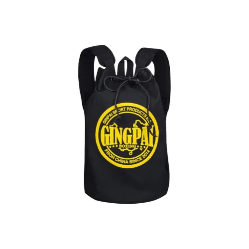 RSL D5 Goose Feather Shuttlecock 12 Pack Goose Feather Competition Training Shuttlecocks