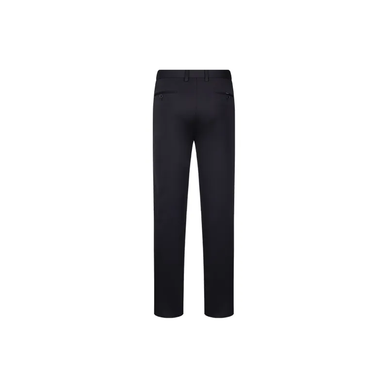SEVEN Suit Trousers Men-7