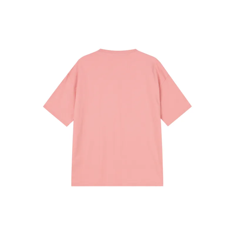 4T T-Shirts Unisex-21