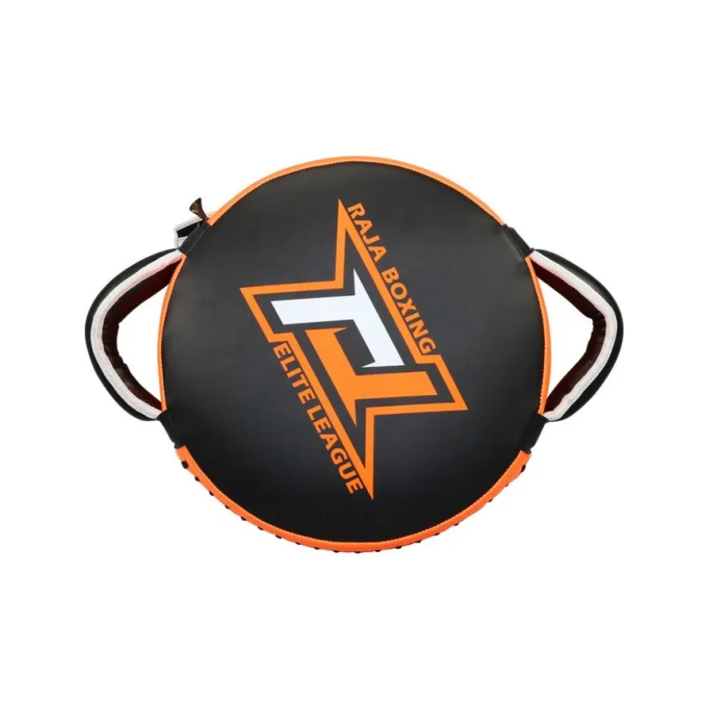 Raja-boxing Boxing Accessories-27