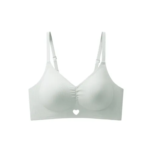 GRACEWELL Women's Bras