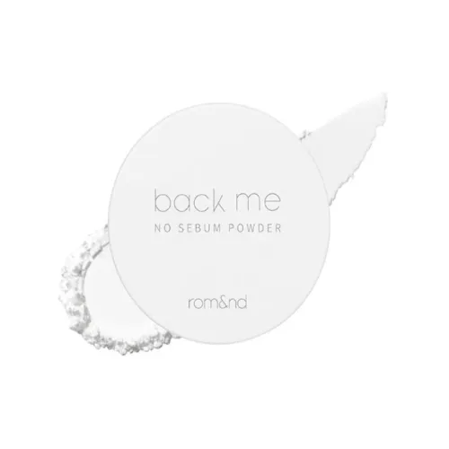 ROMAND 루즈 파우더 여성