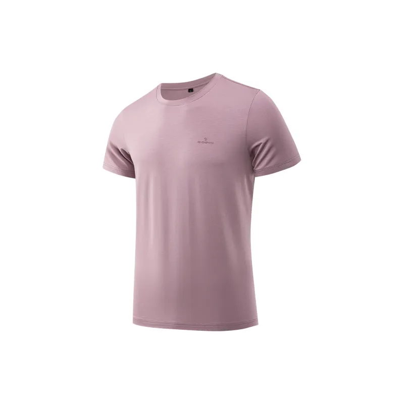 SEVEN Men Undershirts-8