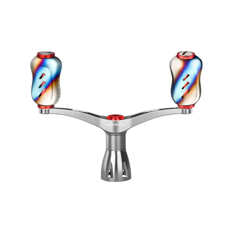 GOMEXUS Fishing Accessories-18