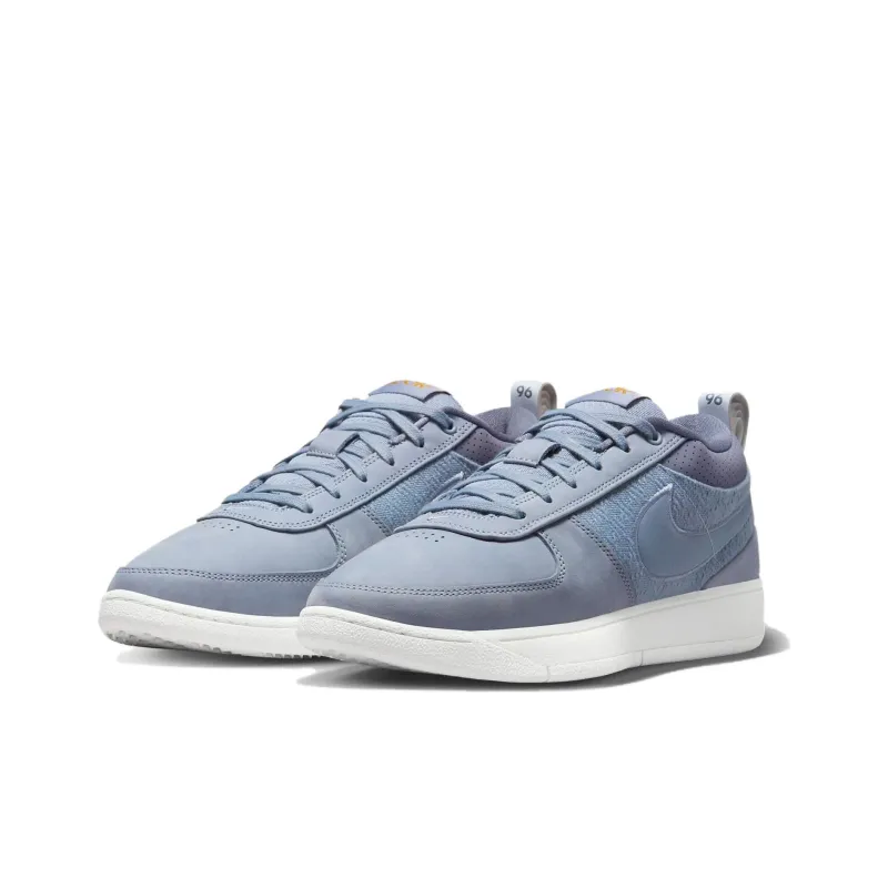 Nike Book 1 Ep Mirage V2 White Outsole-2