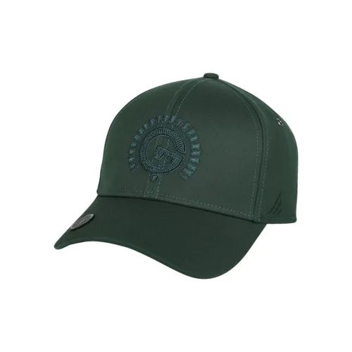 Hats & Caps