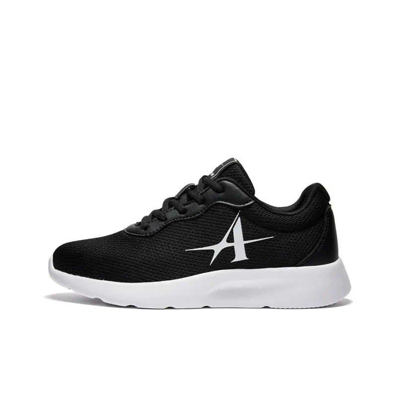 A1 Breathable Lightweight Low Top Casual Running Shoes Unisex-6