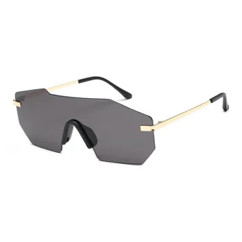 LILY&LOTTY Aviator Sunglasses Unisex
