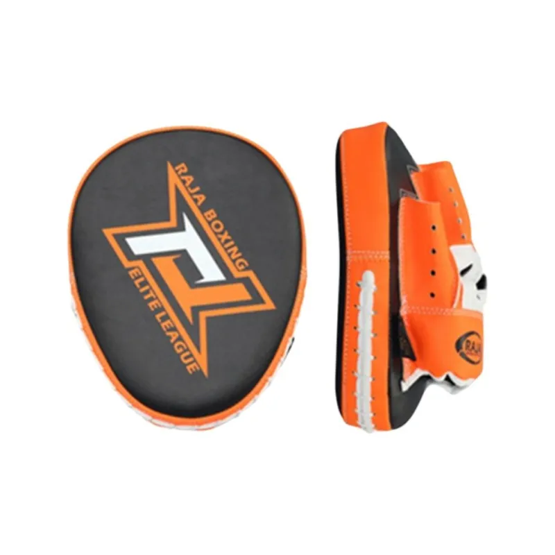 Raja-boxing Boxing Accessories-9