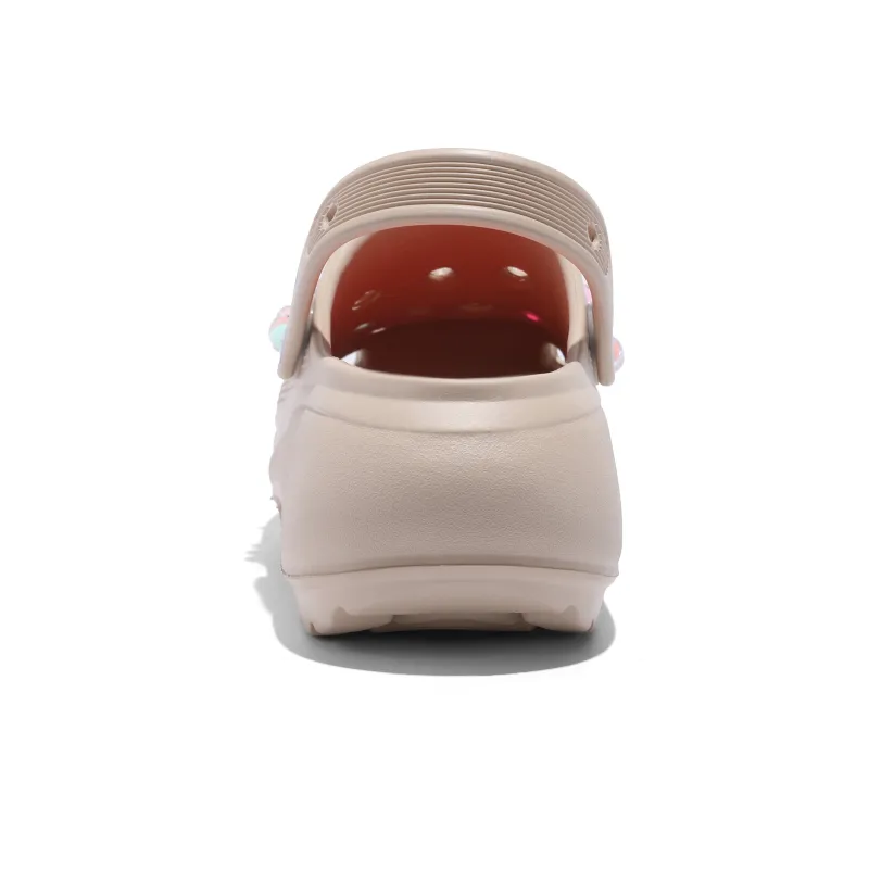 SEMIR Clogs Women's-13