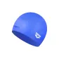 4473 Blue
