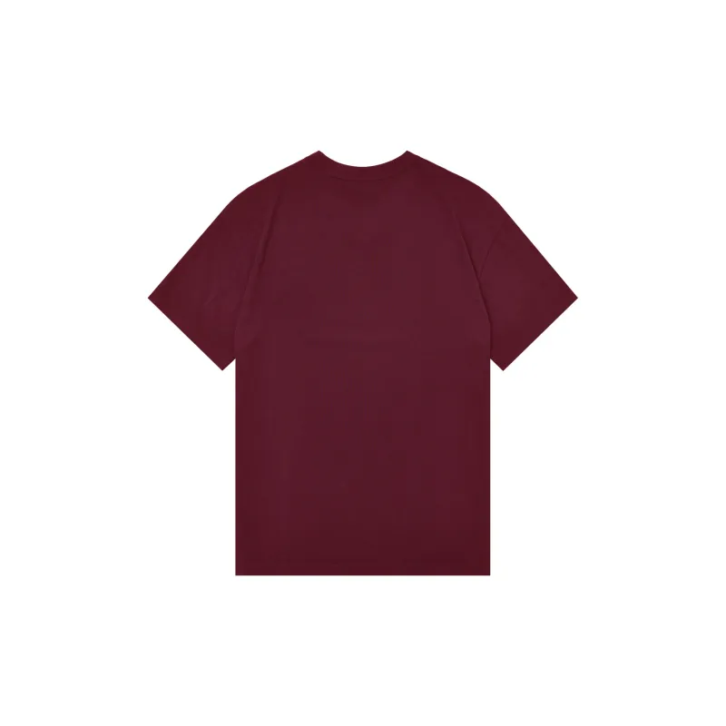 DESSUU T Shirts Women's-5