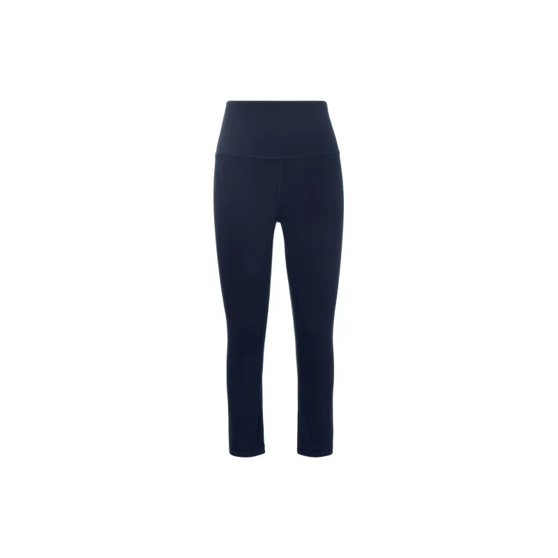 Lululemon Align™ Yoga Pants Women's-0