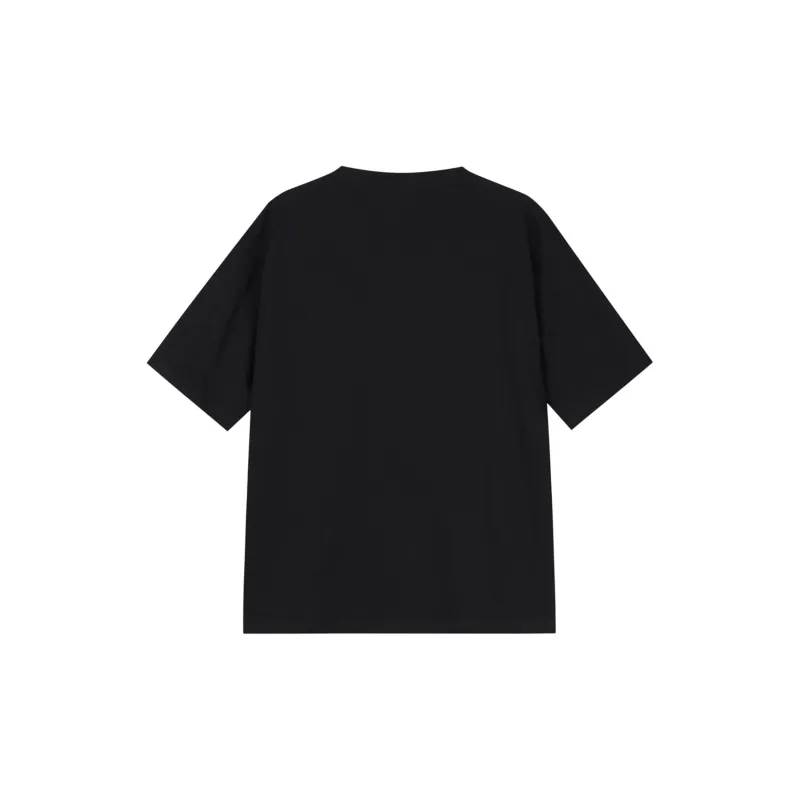 4T T-Shirts Unisex-17