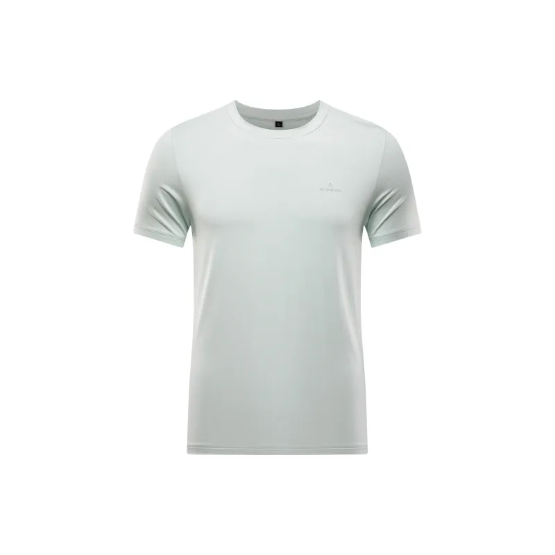 SEVEN Men Undershirts-3