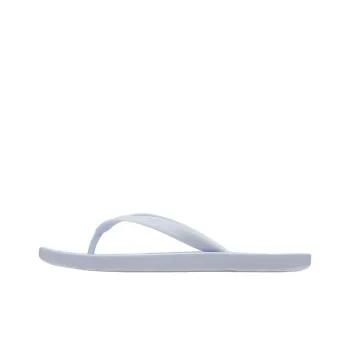 Crocs Casual Flip Flops 'Sky Blue'