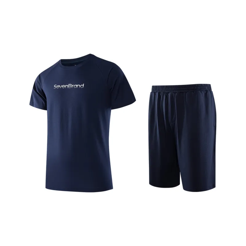 SEVEN Men Pajama Sets-7