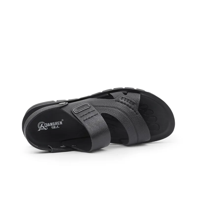Strongman 3515 Beach Sandals Men's-3