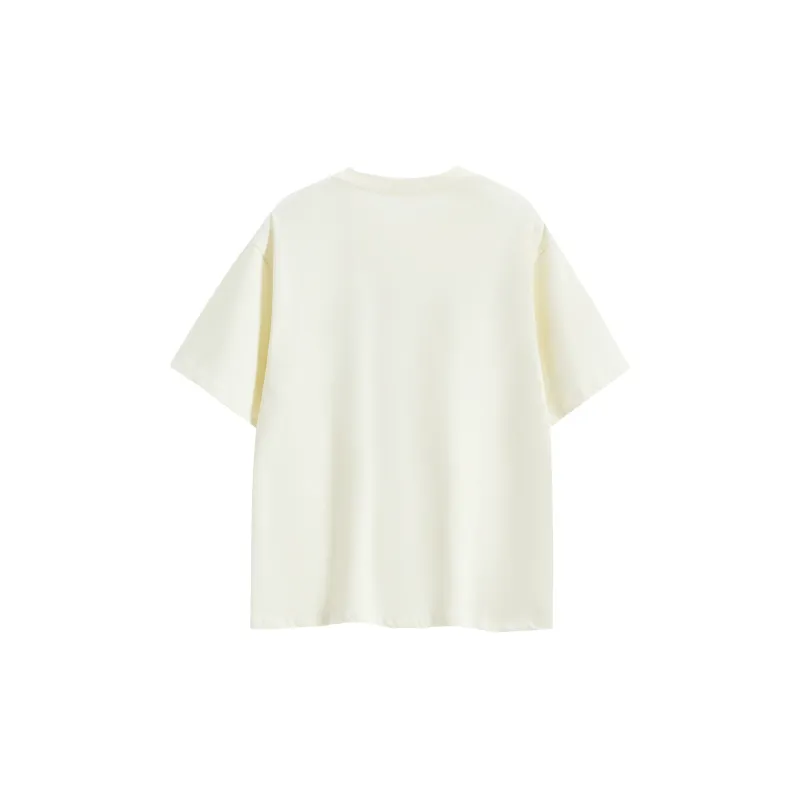 Menblero T Shirts Unisex-3