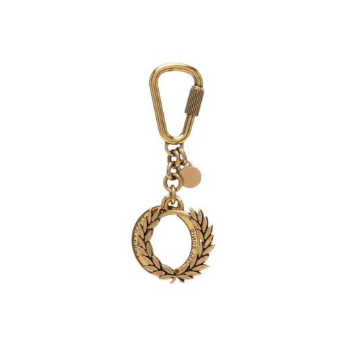 FRED PERRY Keychains Men