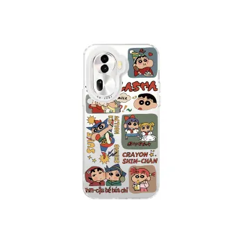 A Tidal Wave Matte Material Doraemon Top Hat Phone Case Applicable For Vivoy100/y78/y77/y53s/y52s/y50/y35/y33/y32/y30