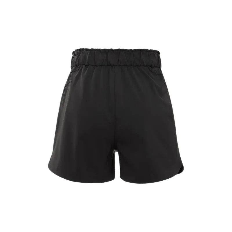 Lululemon Casual Shorts Women's-4