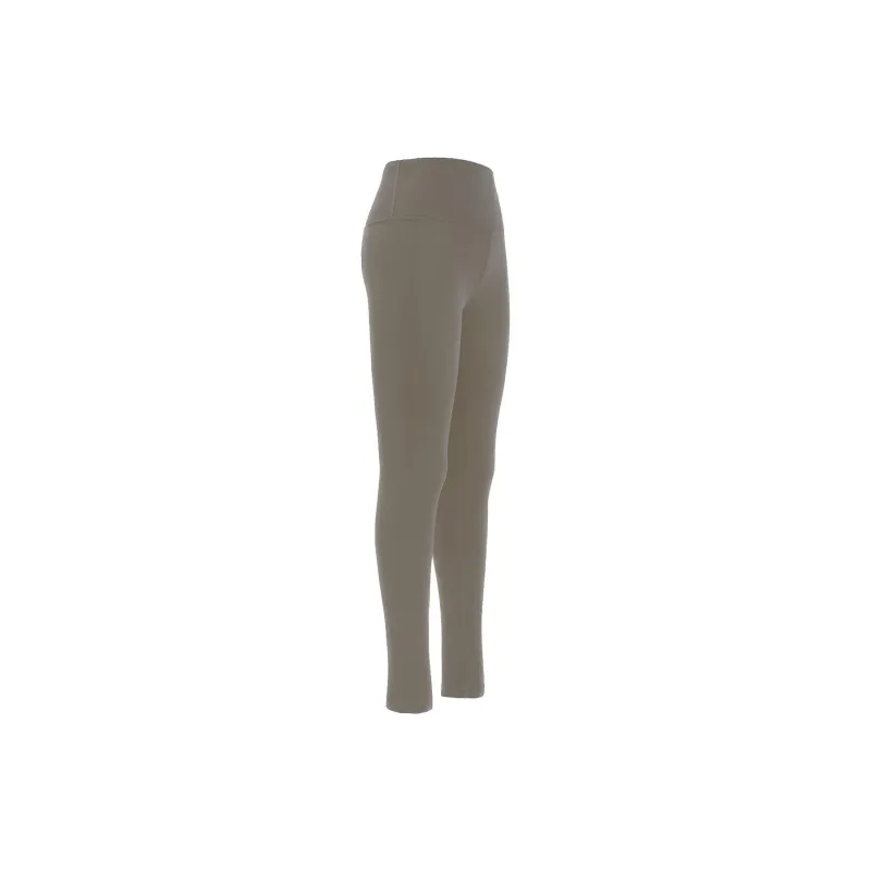 Lululemon Align™ Sports Pants Women's-8