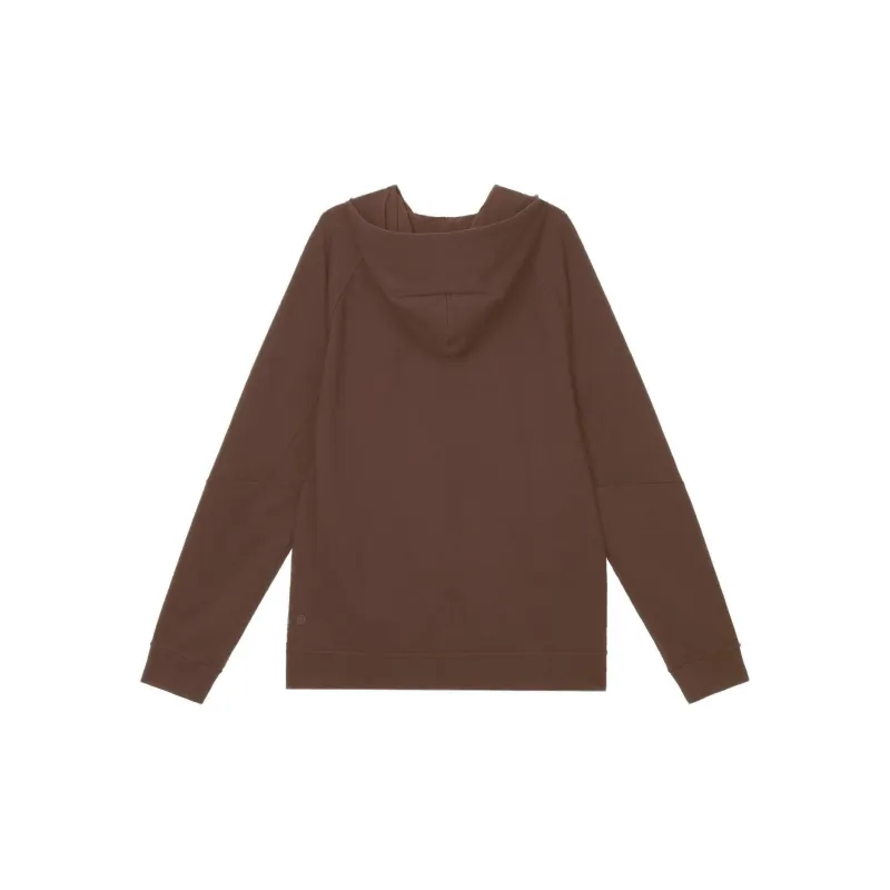 Lululemon City Sweat Sweatshirts Men-12