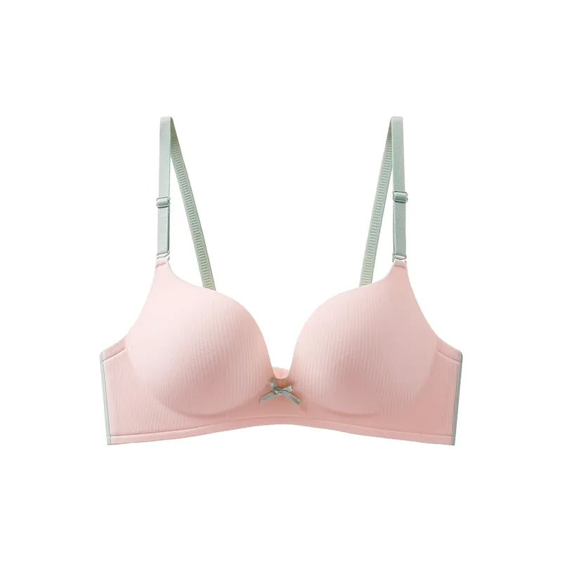 Lanza Women's Bras-1