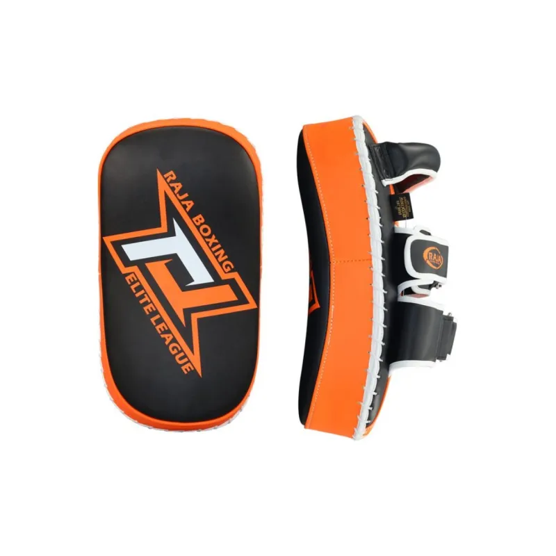 Raja-boxing Boxing Accessories-19