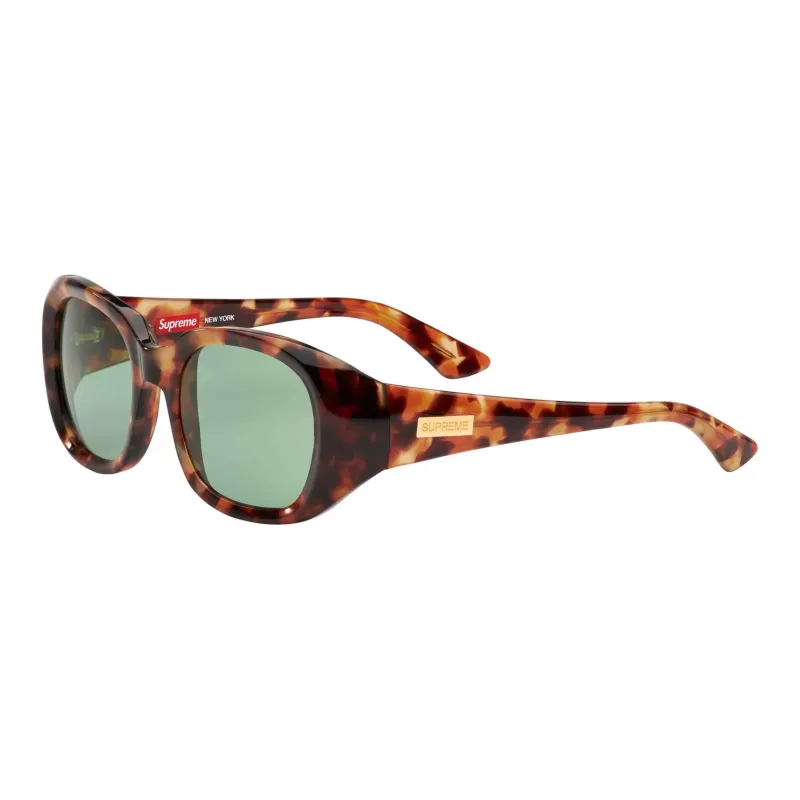 Supreme Cleo Sunglasses-0