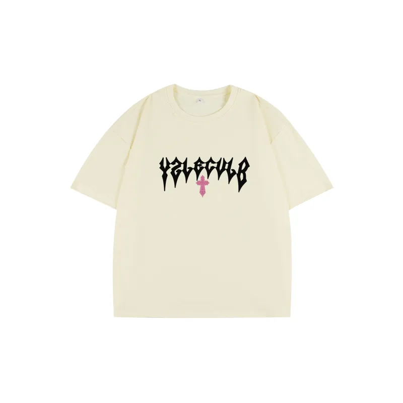 YZ T Shirts Unisex-21