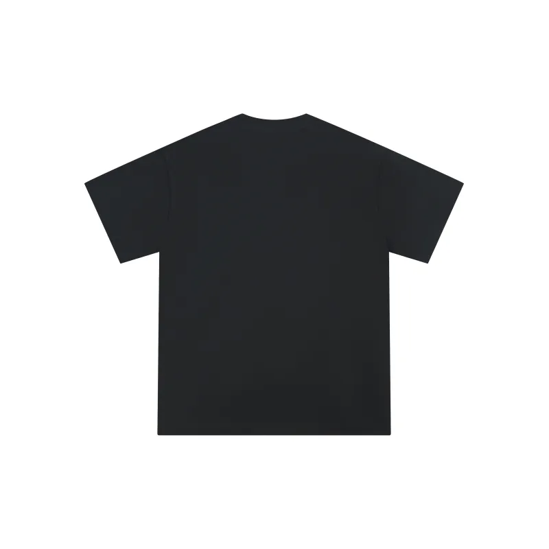MR.ENJOYDA MONEY T Shirts Unisex-1