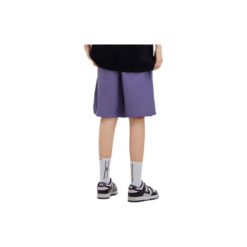 Premier 55 Casual Shorts Unisex-13