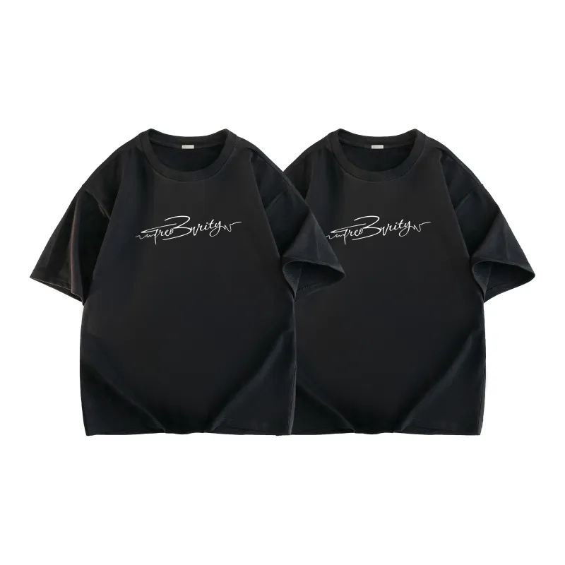 FREO3N T Shirts Unisex-34